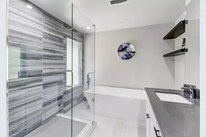 3751 Dell Road, Carmichael, CA 95608 - Photo 33