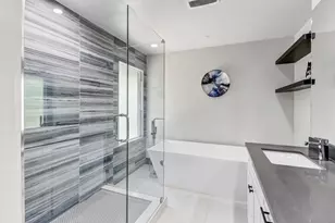 3751 Dell Rd, Carmichael, CA 95608 - Photo 33
