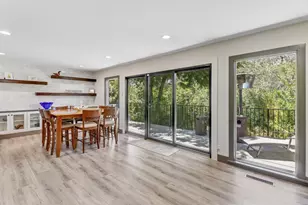 3751 Dell Rd, Carmichael, CA 95608 - Photo 17