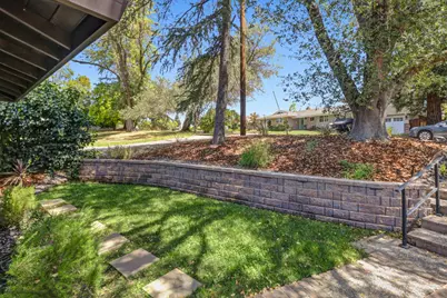 3751 Dell Road, Carmichael, CA 95608 - Photo 61