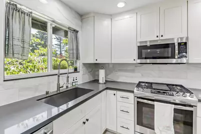 3751 Dell Road, Carmichael, CA 95608 - Photo 19