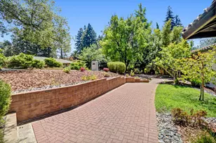 3751 Dell Rd, Carmichael, CA 95608 - Photo 63
