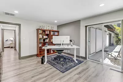 3751 Dell Road, Carmichael, CA 95608 - Photo 31