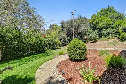 3751 Dell Road, Carmichael, CA 95608 - Photo 55