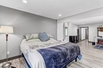 3751 Dell Road, Carmichael, CA 95608 - Photo 29