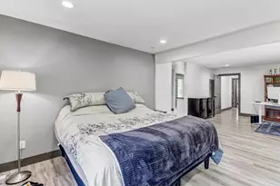 3751 Dell Rd, Carmichael, CA 95608 - Photo 29