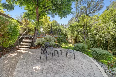 3751 Dell Road, Carmichael, CA 95608 - Photo 55