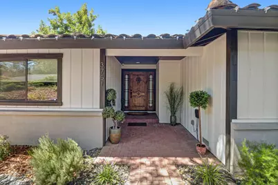 3751 Dell Road, Carmichael, CA 95608 - Photo 3