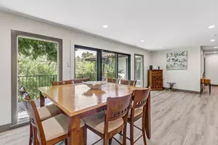 3751 Dell Rd, Carmichael, CA 95608 - Photo 15