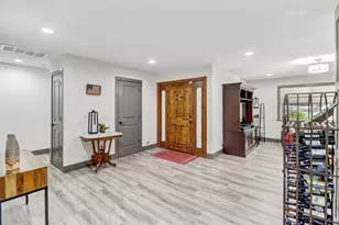 3751 Dell Rd, Carmichael, CA 95608 - Photo 7