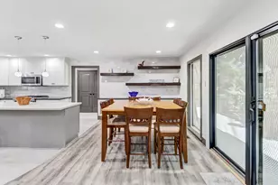 3751 Dell Rd, Carmichael, CA 95608 - Photo 19