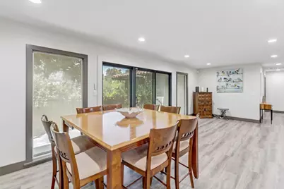 3751 Dell Road, Carmichael, CA 95608 - Photo 23