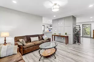 3751 Dell Rd, Carmichael, CA 95608 - Photo 11
