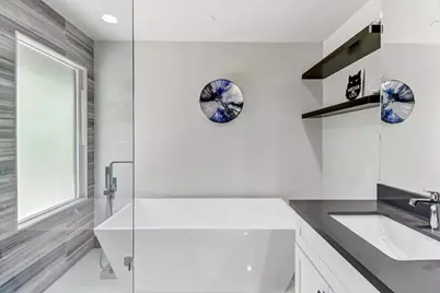 3751 Dell Road, Carmichael, CA 95608 - Photo 35