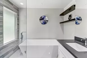 3751 Dell Rd, Carmichael, CA 95608 - Photo 35