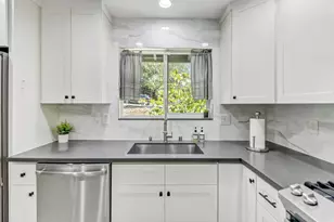 3751 Dell Rd, Carmichael, CA 95608 - Photo 23