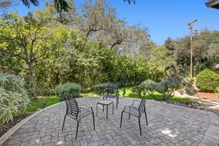 3751 Dell Rd, Carmichael, CA 95608 - Photo 55