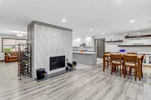 3751 Dell Rd, Carmichael, CA 95608 - Photo 11