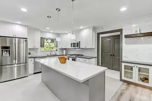 3751 Dell Rd, Carmichael, CA 95608 - Photo 13