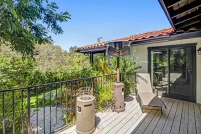 3751 Dell Road, Carmichael, CA 95608 - Photo 47