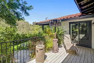 3751 Dell Rd, Carmichael, CA 95608 - Photo 47