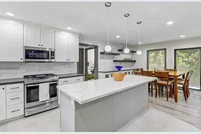 3751 Dell Road, Carmichael, CA 95608 - Photo 23