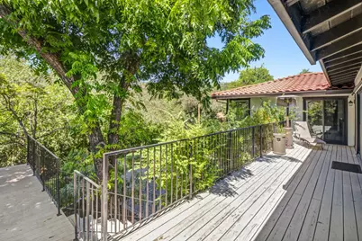 3751 Dell Road, Carmichael, CA 95608 - Photo 45