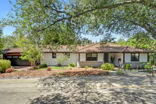 3751 Dell Rd, Carmichael, CA 95608 - Photo 1