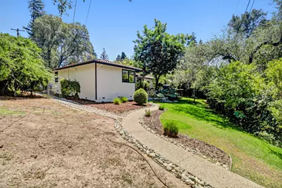 3751 Dell Road, Carmichael, CA 95608 - Photo 59