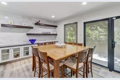 3751 Dell Road, Carmichael, CA 95608 - Photo 15