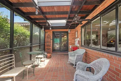 659 W Euclid Avenue, Stockton, CA 95204 - Photo 23