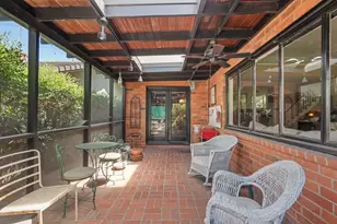 659 W Euclid Ave, Stockton, CA 95204 - Photo 23