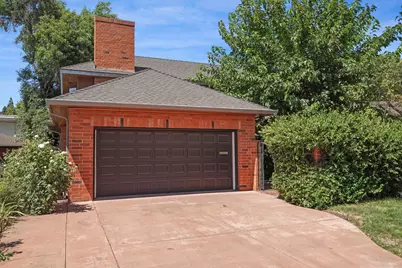 659 W Euclid Avenue, Stockton, CA 95204 - Photo 1
