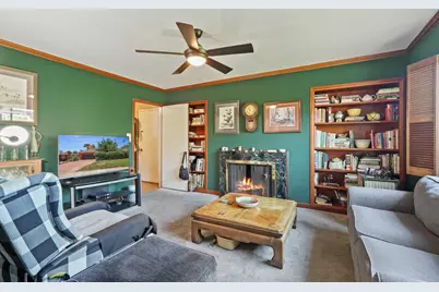 659 W Euclid Avenue, Stockton, CA 95204 - Photo 13