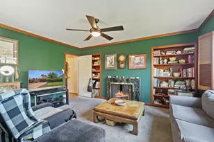 659 W Euclid Ave, Stockton, CA 95204 - Photo 13