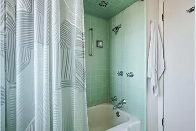 659 W Euclid Avenue, Stockton, CA 95204 - Photo 21