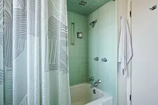 659 W Euclid Ave, Stockton, CA 95204 - Photo 21