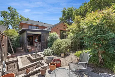 659 W Euclid Avenue, Stockton, CA 95204 - Photo 25