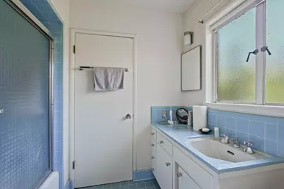 659 W Euclid Avenue, Stockton, CA 95204 - Photo 15