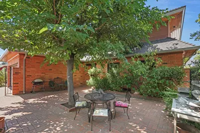 659 W Euclid Avenue, Stockton, CA 95204 - Photo 3