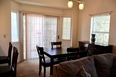 1145 Annalee Court, Angels Camp, CA 95222 - Photo 13