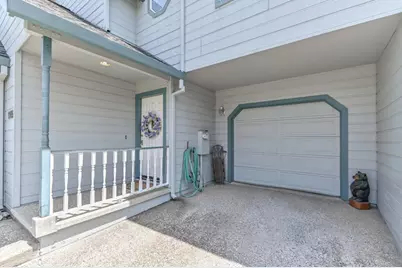 1145 Annalee Court, Angels Camp, CA 95222 - Photo 45