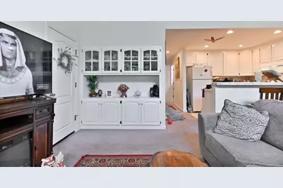 1145 Annalee Court, Angels Camp, CA 95222 - Photo 17