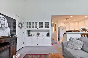 1145 Annalee Ct, Angels Camp, CA 95222 - Photo 17