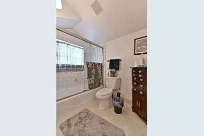 1145 Annalee Court, Angels Camp, CA 95222 - Photo 31