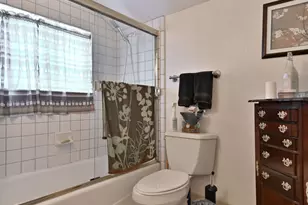 1145 Annalee Ct, Angels Camp, CA 95222 - Photo 31