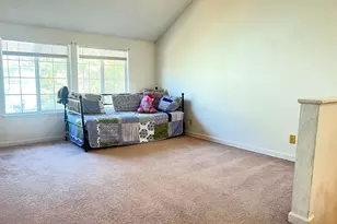 1145 Annalee Ct, Angels Camp, CA 95222 - Photo 23