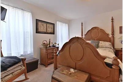 1145 Annalee Court, Angels Camp, CA 95222 - Photo 23