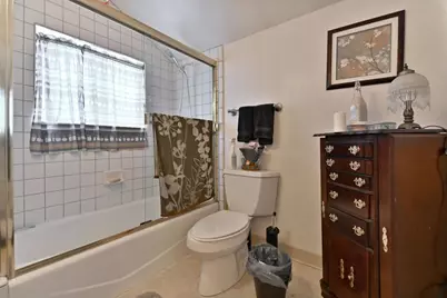 1145 Annalee Court, Angels Camp, CA 95222 - Photo 29