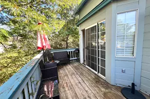 1145 Annalee Ct, Angels Camp, CA 95222 - Photo 31